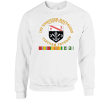 Load image into Gallery viewer, Black - Preview
