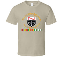 Load image into Gallery viewer, Black - Preview
