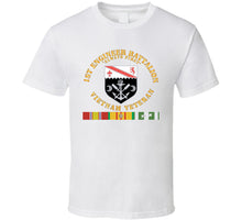 Load image into Gallery viewer, Black - Preview
