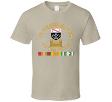 Load image into Gallery viewer, Black - Preview
