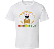 Load image into Gallery viewer, Black - Preview
