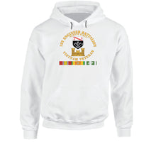 Load image into Gallery viewer, Black - Preview
