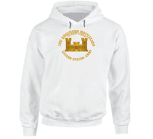 Load image into Gallery viewer, Black - Preview
