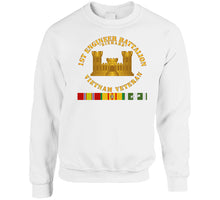 Load image into Gallery viewer, Black - Preview
