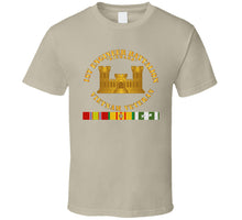 Load image into Gallery viewer, Black - Preview
