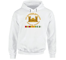 Load image into Gallery viewer, Black - Preview
