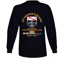 Load image into Gallery viewer, Black - Preview
