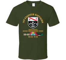 Load image into Gallery viewer, Black - Preview
