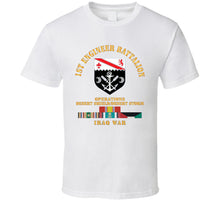 Load image into Gallery viewer, Black - Preview
