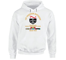 Load image into Gallery viewer, Black - Preview
