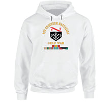 Load image into Gallery viewer, Black - Preview
