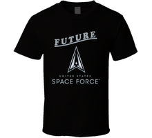 Load image into Gallery viewer, Black - Preview
