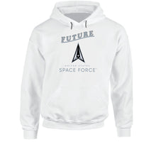 Load image into Gallery viewer, Black - Preview
