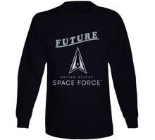 Load image into Gallery viewer, Black - Preview
