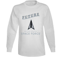 Load image into Gallery viewer, Black - Preview
