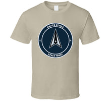 Load image into Gallery viewer, Black - Preview
