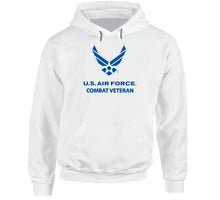 Load image into Gallery viewer, Black - Preview
