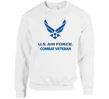 Load image into Gallery viewer, Black - Preview
