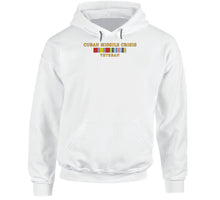 Load image into Gallery viewer, Black - Preview
