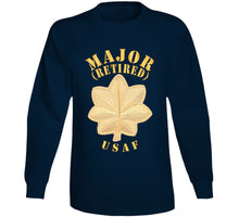 Load image into Gallery viewer, Black - Preview
