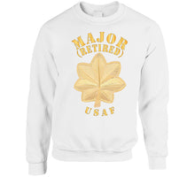 Load image into Gallery viewer, Black - Preview
