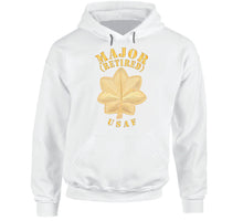 Load image into Gallery viewer, Black - Preview
