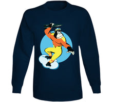 Load image into Gallery viewer, Black - Preview
