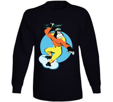 Load image into Gallery viewer, Black - Preview
