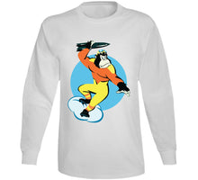 Load image into Gallery viewer, Black - Preview
