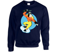 Load image into Gallery viewer, Black - Preview
