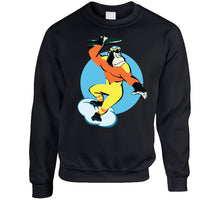 Load image into Gallery viewer, Black - Preview
