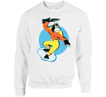 Load image into Gallery viewer, Black - Preview
