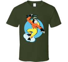 Load image into Gallery viewer, Black - Preview
