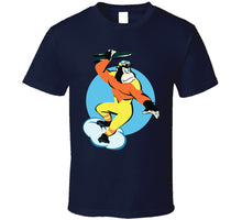 Load image into Gallery viewer, Black - Preview
