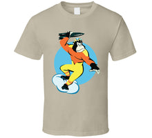 Load image into Gallery viewer, Black - Preview
