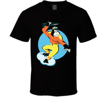 Load image into Gallery viewer, Black - Preview
