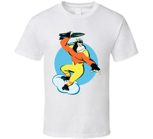 Load image into Gallery viewer, Black - Preview
