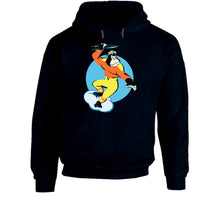 Load image into Gallery viewer, Black - Preview
