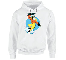 Load image into Gallery viewer, Black - Preview
