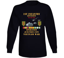 Load image into Gallery viewer, Black - Preview
