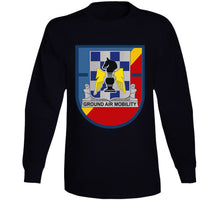 Load image into Gallery viewer, Black - Preview
