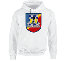 Load image into Gallery viewer, Black - Preview
