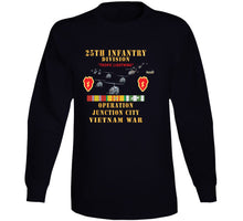 Load image into Gallery viewer, Black - Preview
