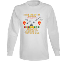 Load image into Gallery viewer, Black - Preview
