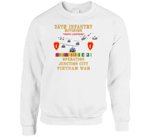 Load image into Gallery viewer, Black - Preview
