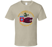 Load image into Gallery viewer, Black - Preview
