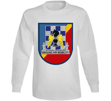 Load image into Gallery viewer, Black - Preview
