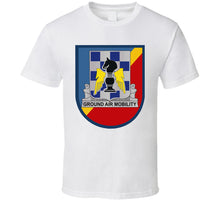 Load image into Gallery viewer, Black - Preview
