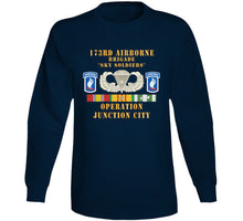 Load image into Gallery viewer, Black - Preview
