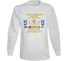 Load image into Gallery viewer, Black - Preview
